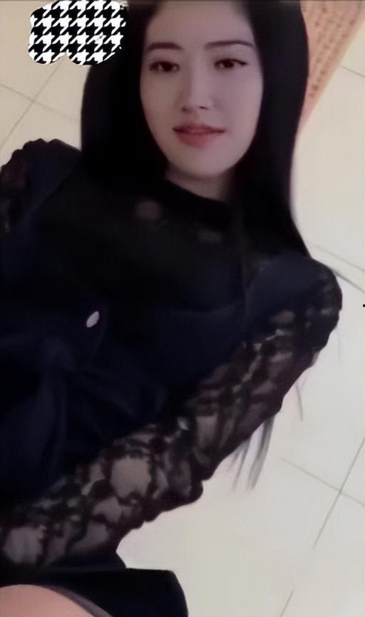 日韩高清私密视频在线,高清画面背后的真实世界